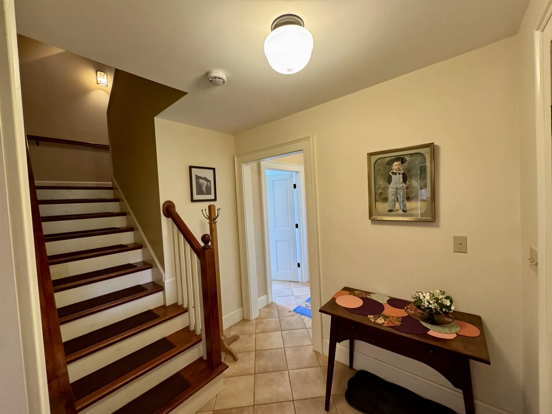 6206 Scotch Hollow Road Wells River VT 05081