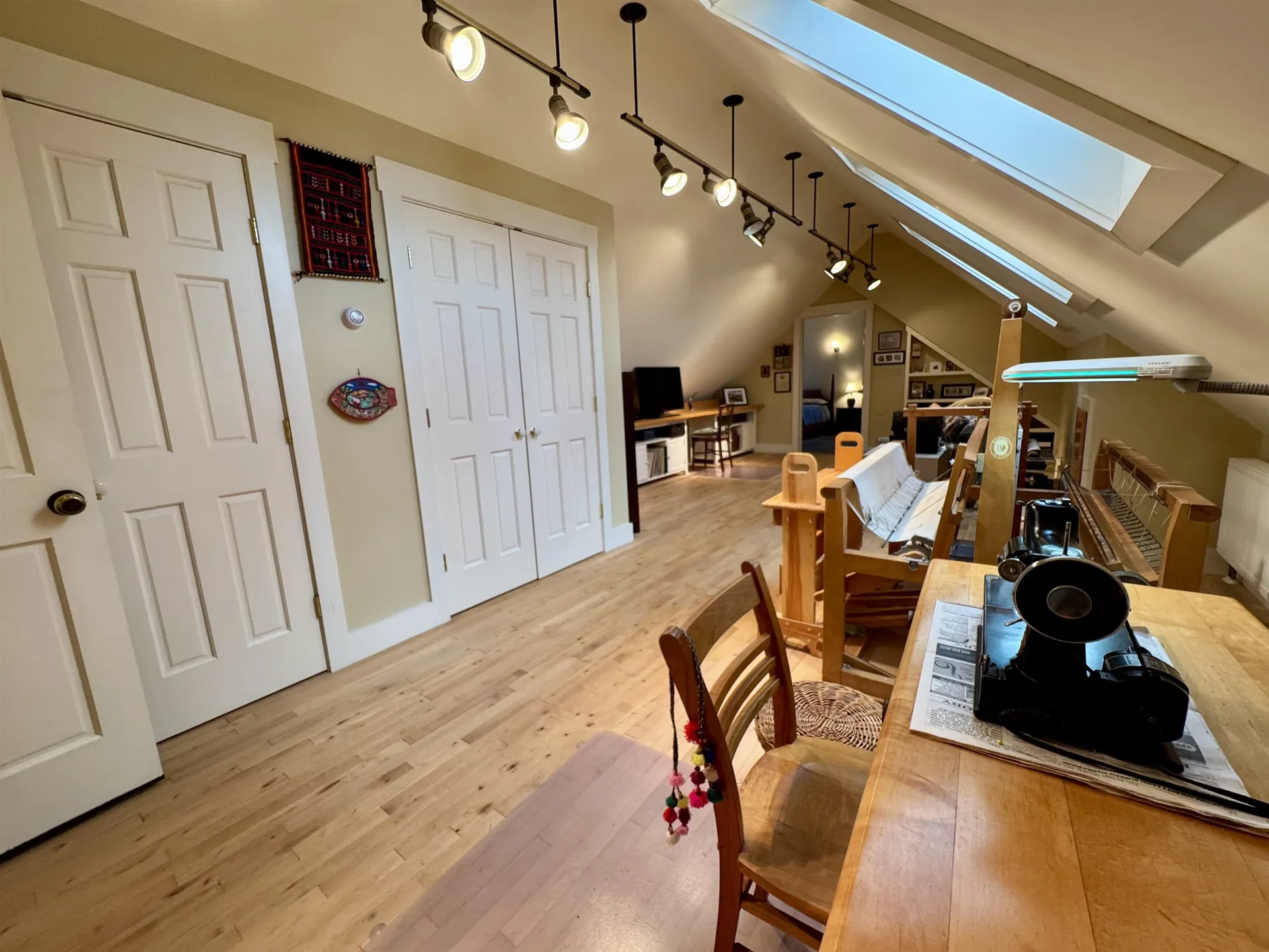6206 Scotch Hollow Road Wells River VT 05081