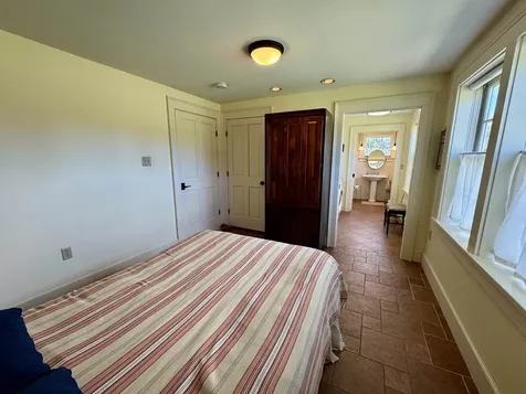 6206 Scotch Hollow Road Newbury VT 05051