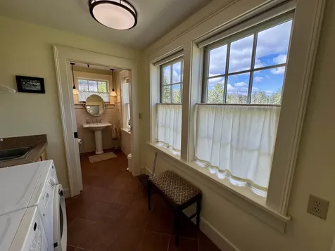 6206 Scotch Hollow Road Newbury VT 05051