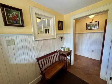 6206 Scotch Hollow Road Newbury VT 05051