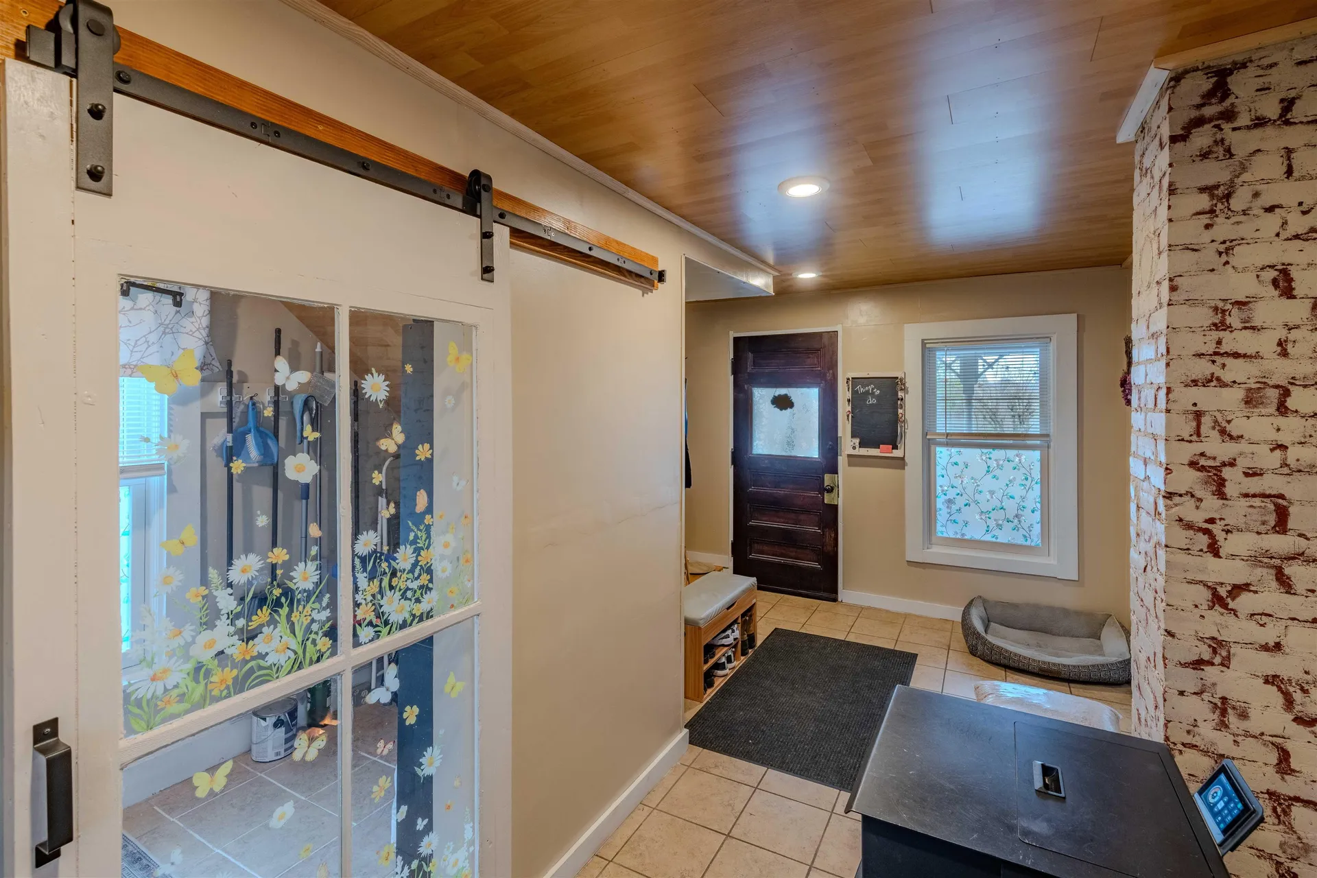 6 Cromwell Drive Haverhill NH 03785