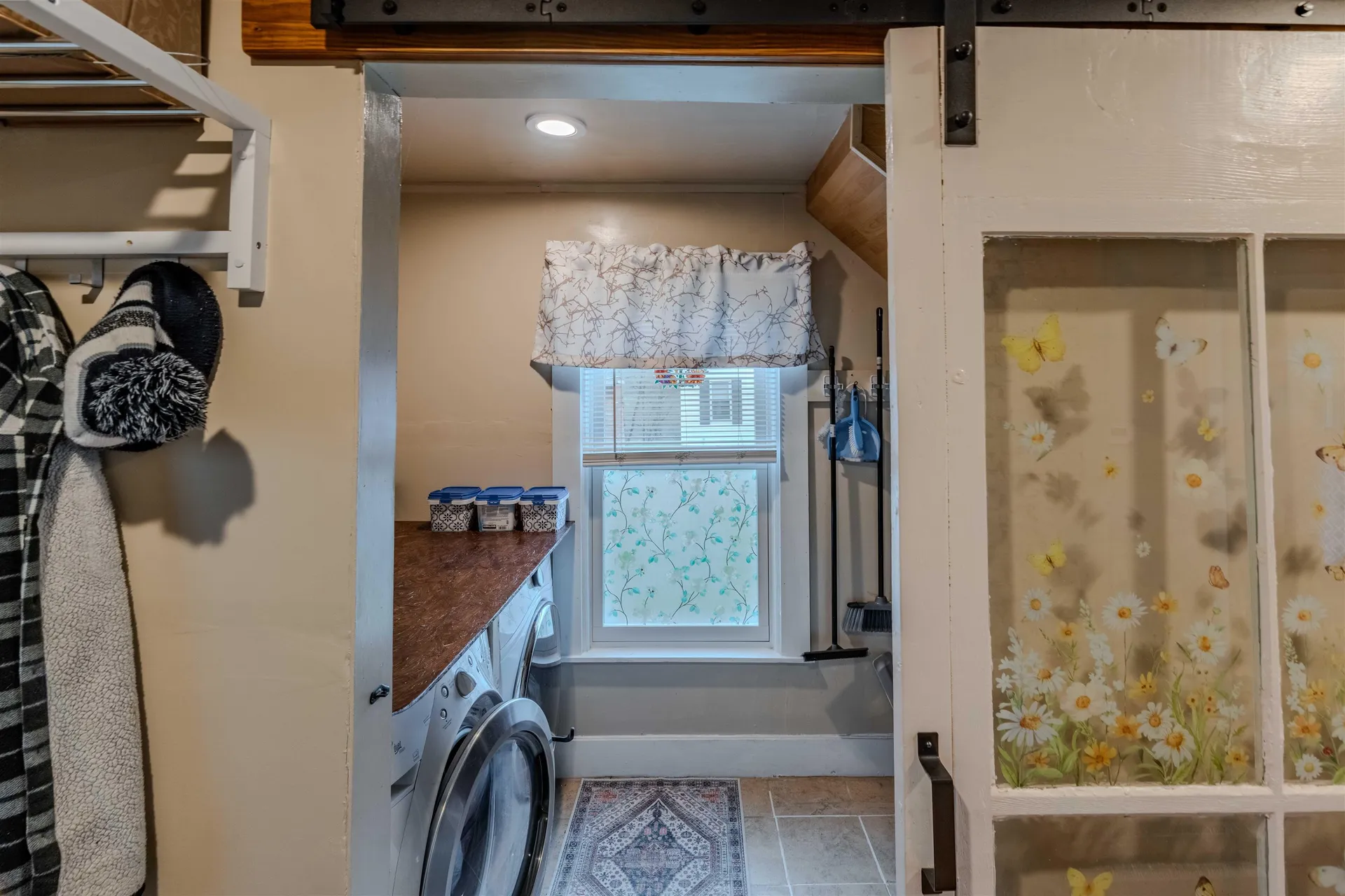 6 Cromwell Drive Haverhill NH 03785