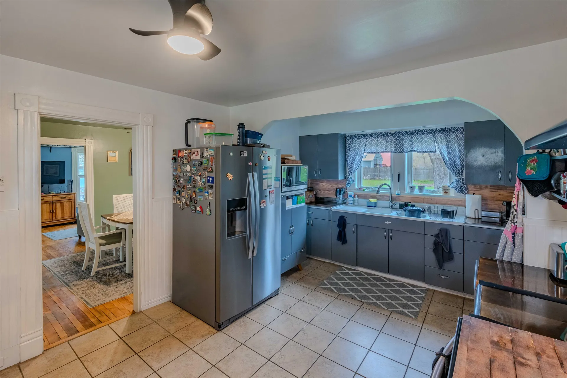 6 Cromwell Drive Haverhill NH 03785