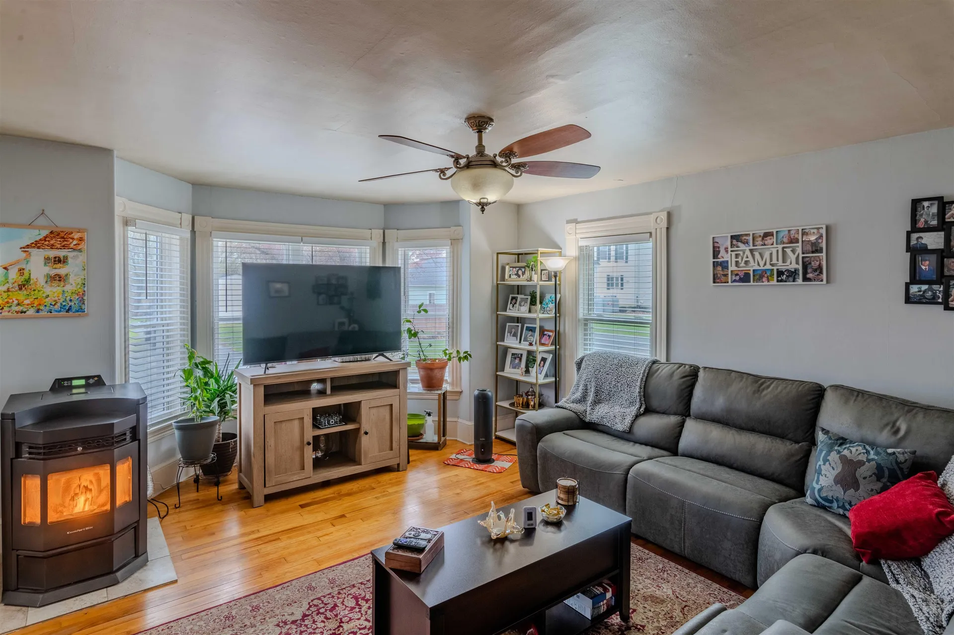 6 Cromwell Drive Haverhill NH 03785