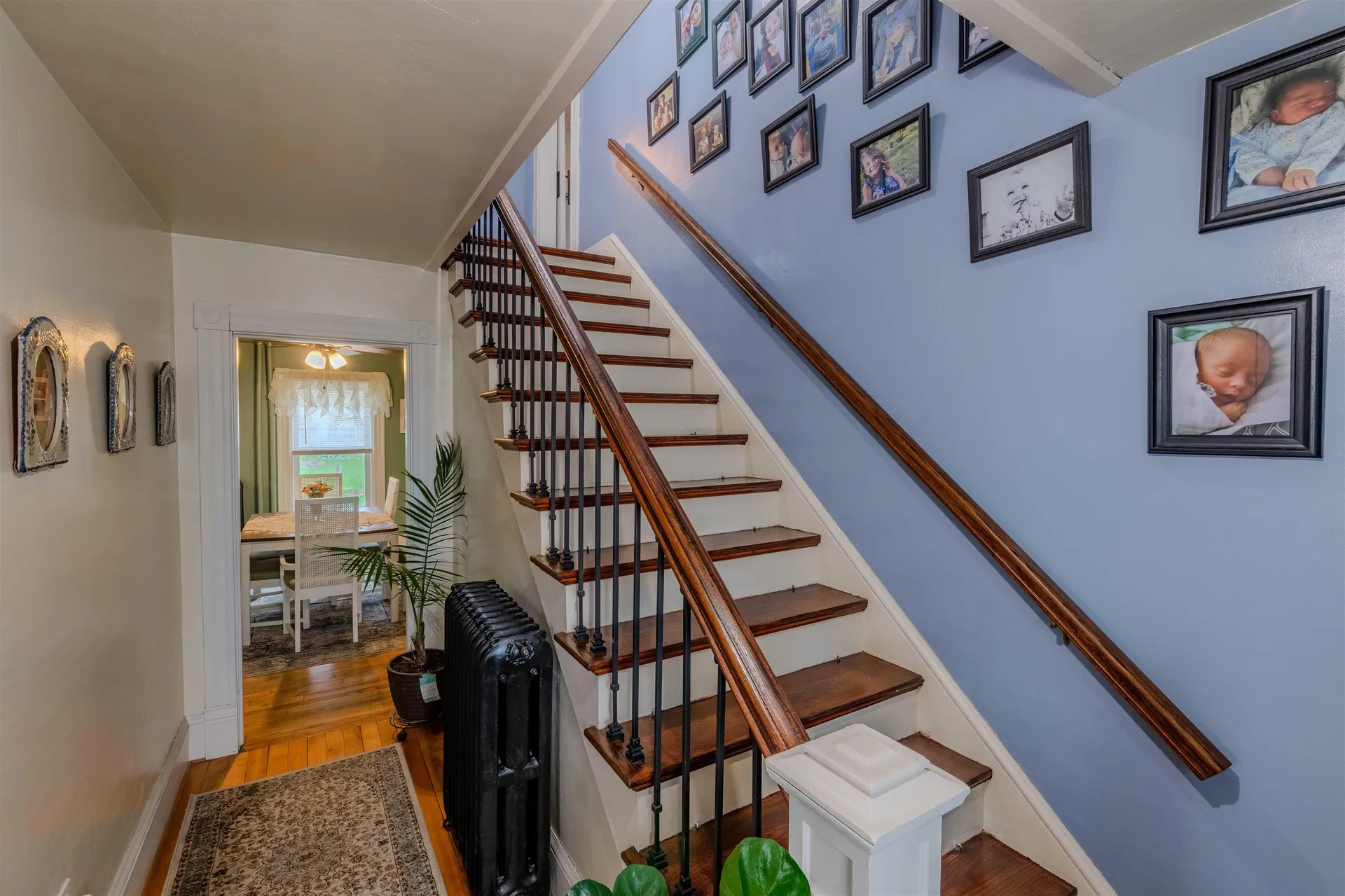 6 Cromwell Drive Haverhill NH 03785