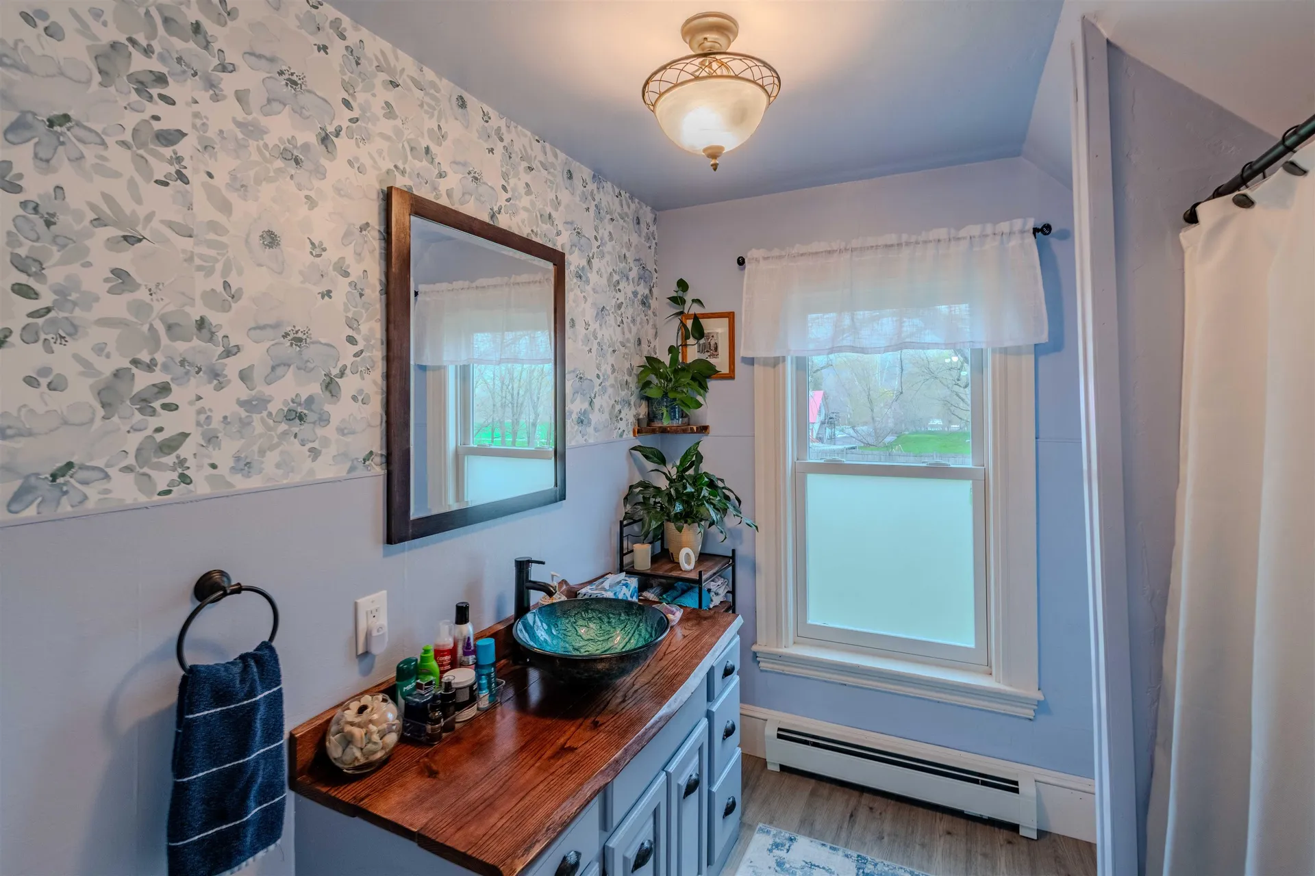 6 Cromwell Drive Haverhill NH 03785