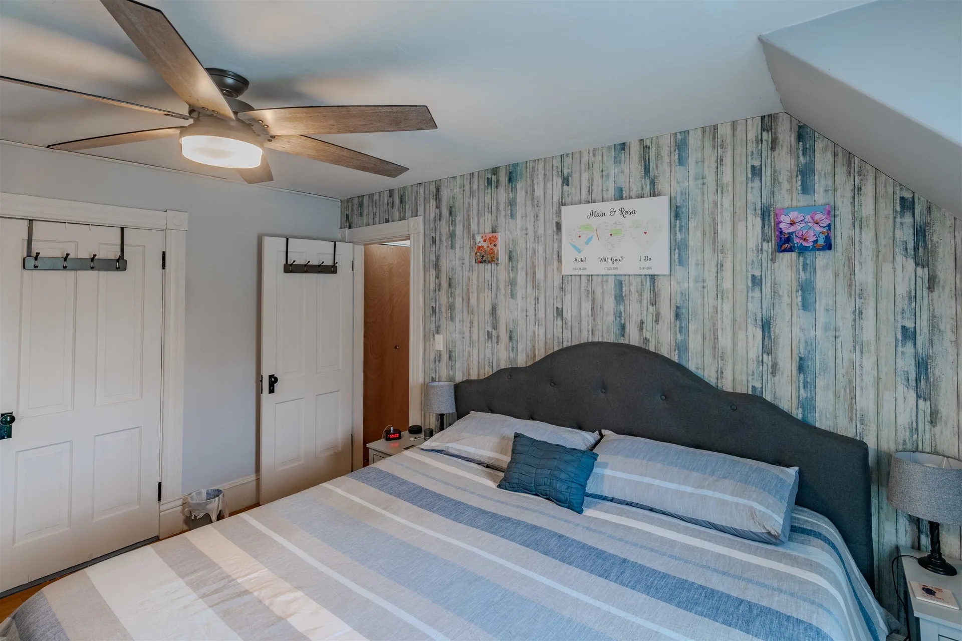 6 Cromwell Drive Haverhill NH 03785