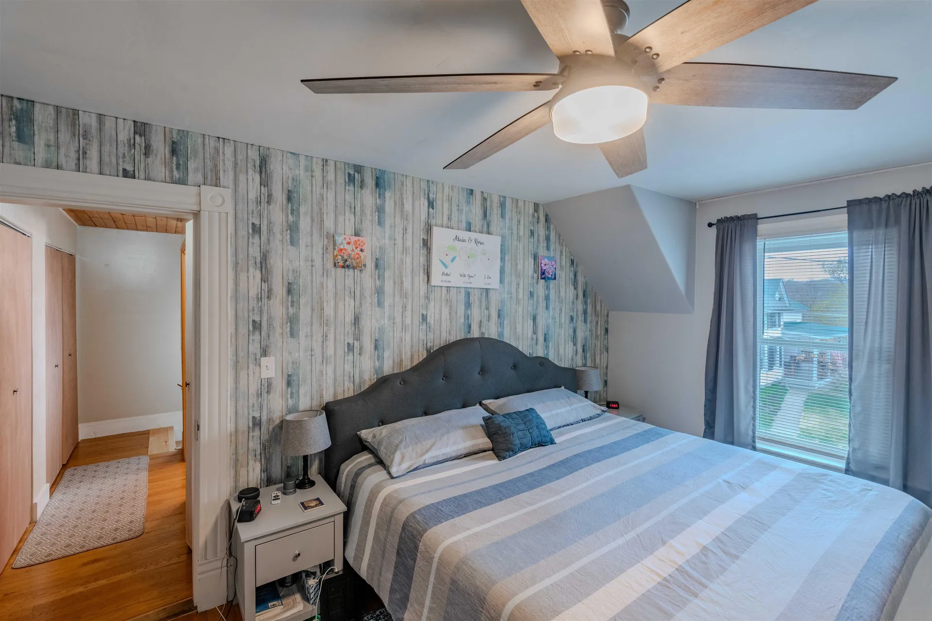 6 Cromwell Drive Haverhill NH 03785