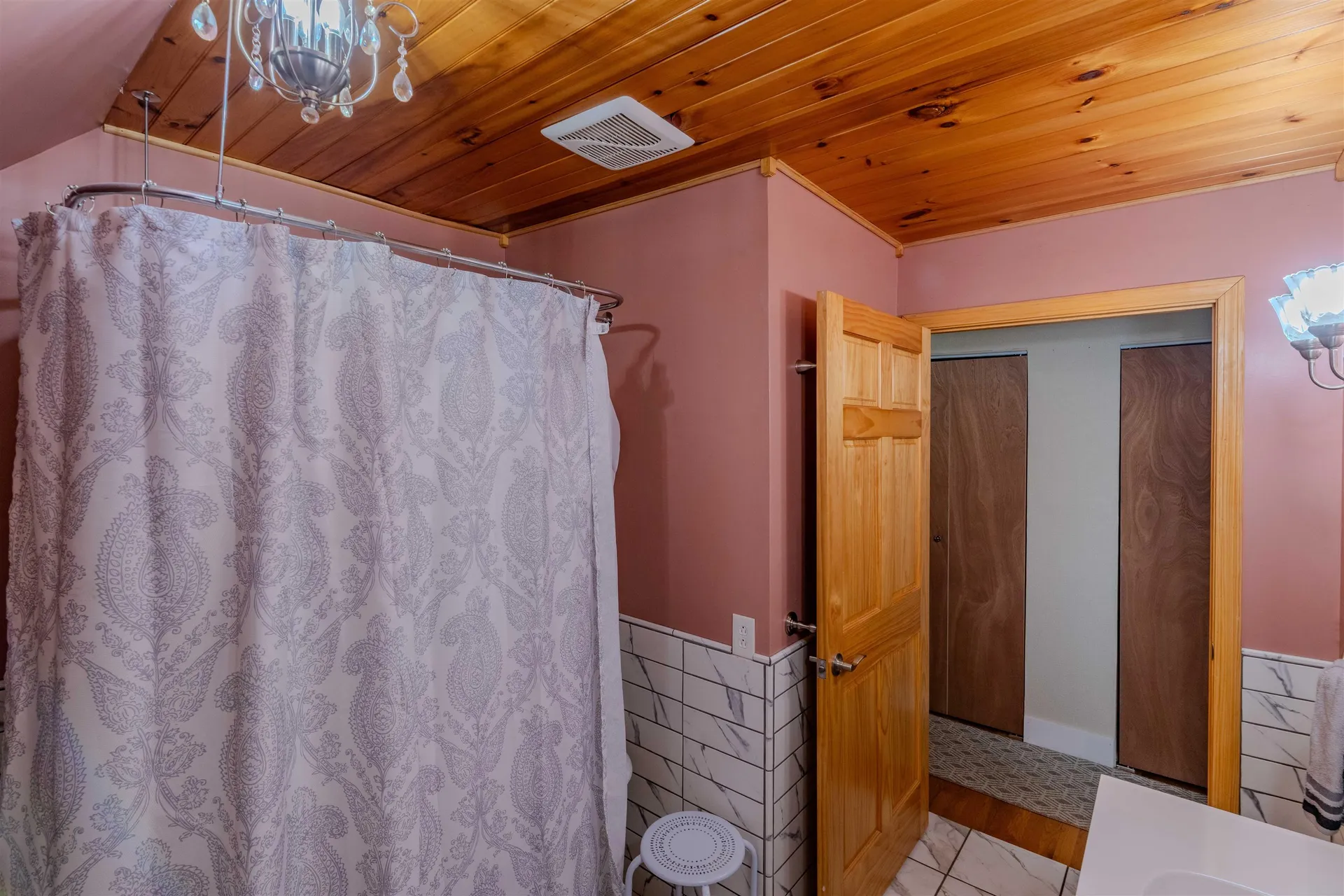6 Cromwell Drive Haverhill NH 03785