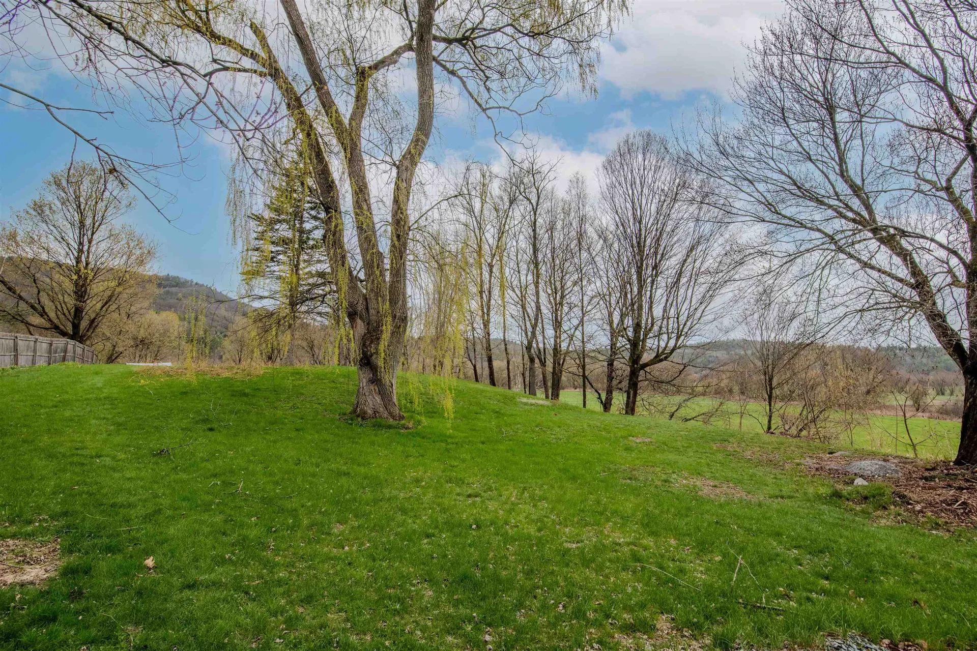 6 Cromwell Drive Haverhill NH 03785