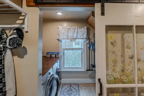 6 Cromwell Drive Haverhill NH 03785