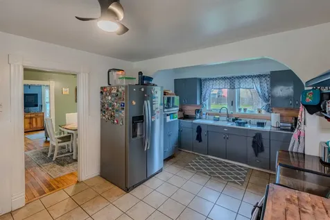 6 Cromwell Drive Haverhill NH 03785