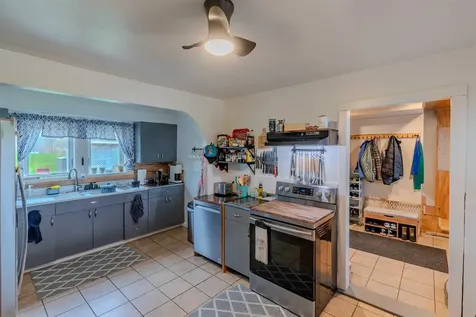 6 Cromwell Drive Haverhill NH 03785