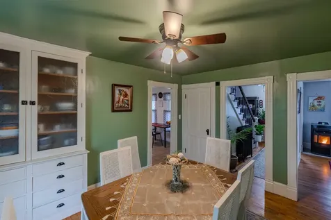 6 Cromwell Drive Haverhill NH 03785