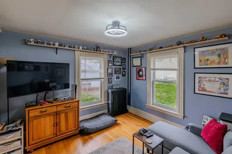6 Cromwell Drive Haverhill NH 03785