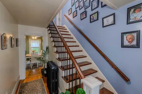 6 Cromwell Drive Haverhill NH 03785