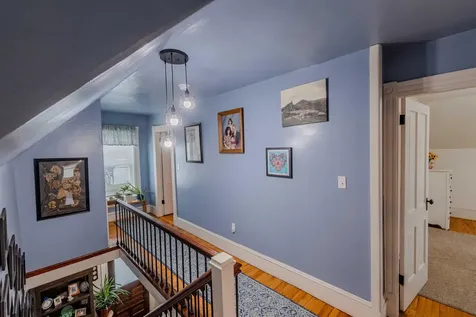 6 Cromwell Drive Haverhill NH 03785