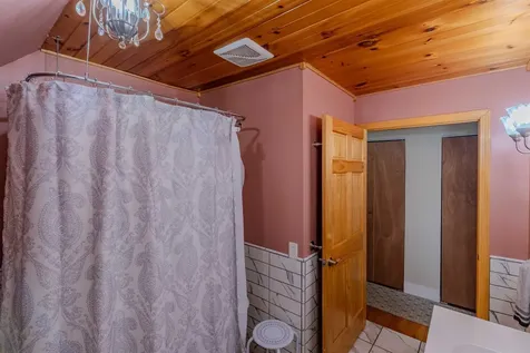 6 Cromwell Drive Haverhill NH 03785