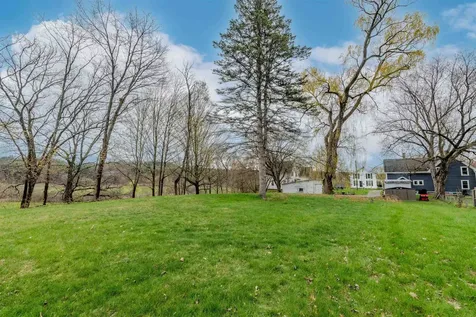 6 Cromwell Drive Haverhill NH 03785