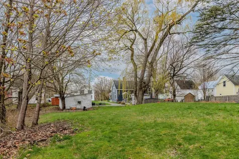 6 Cromwell Drive Haverhill NH 03785