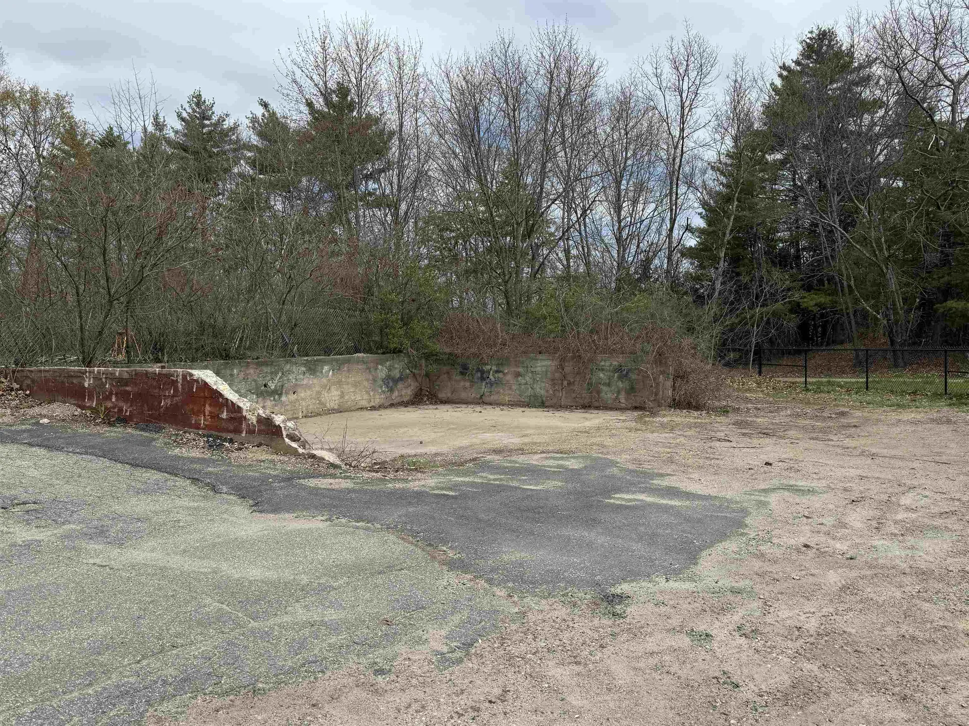 265 Mast Road Goffstown NH 03045