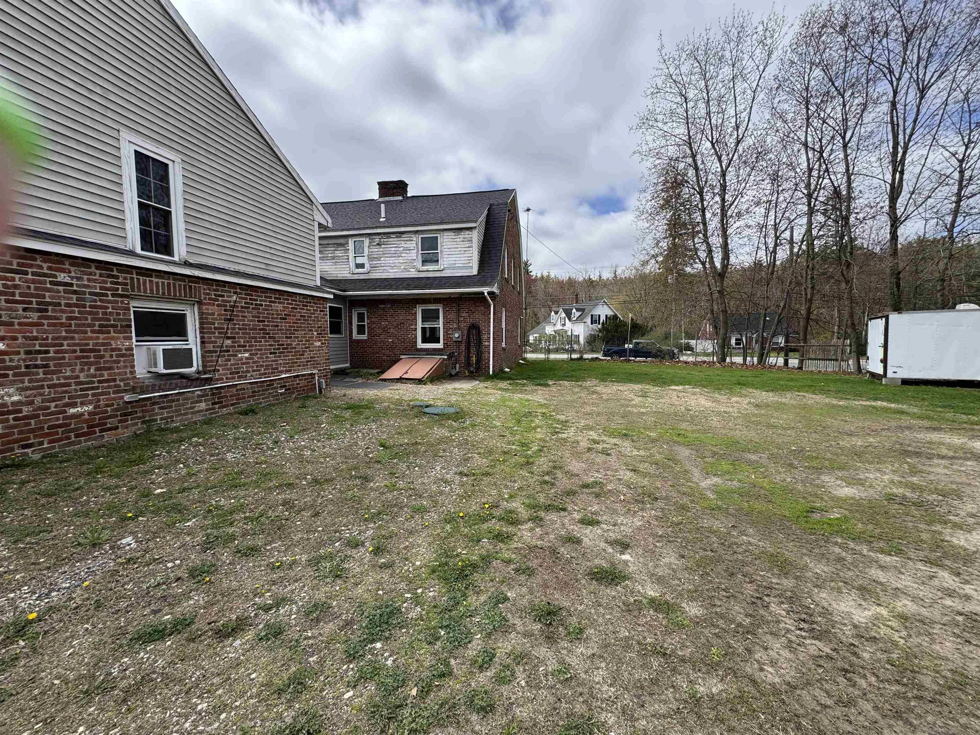 265 Mast Road Goffstown NH 03045
