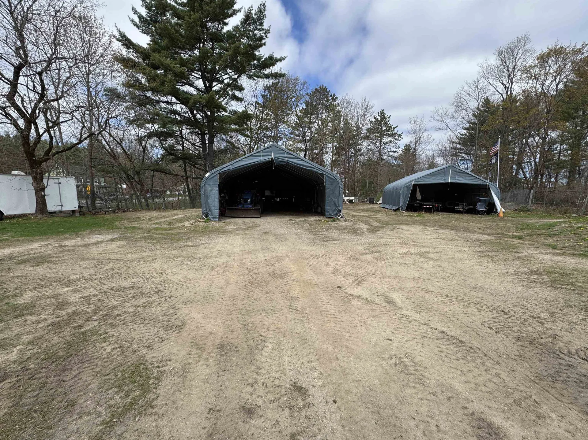 265 Mast Road Goffstown NH 03045