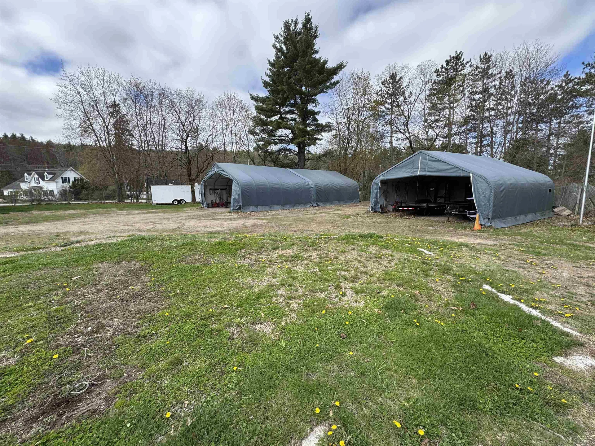 265 Mast Road Goffstown NH 03045