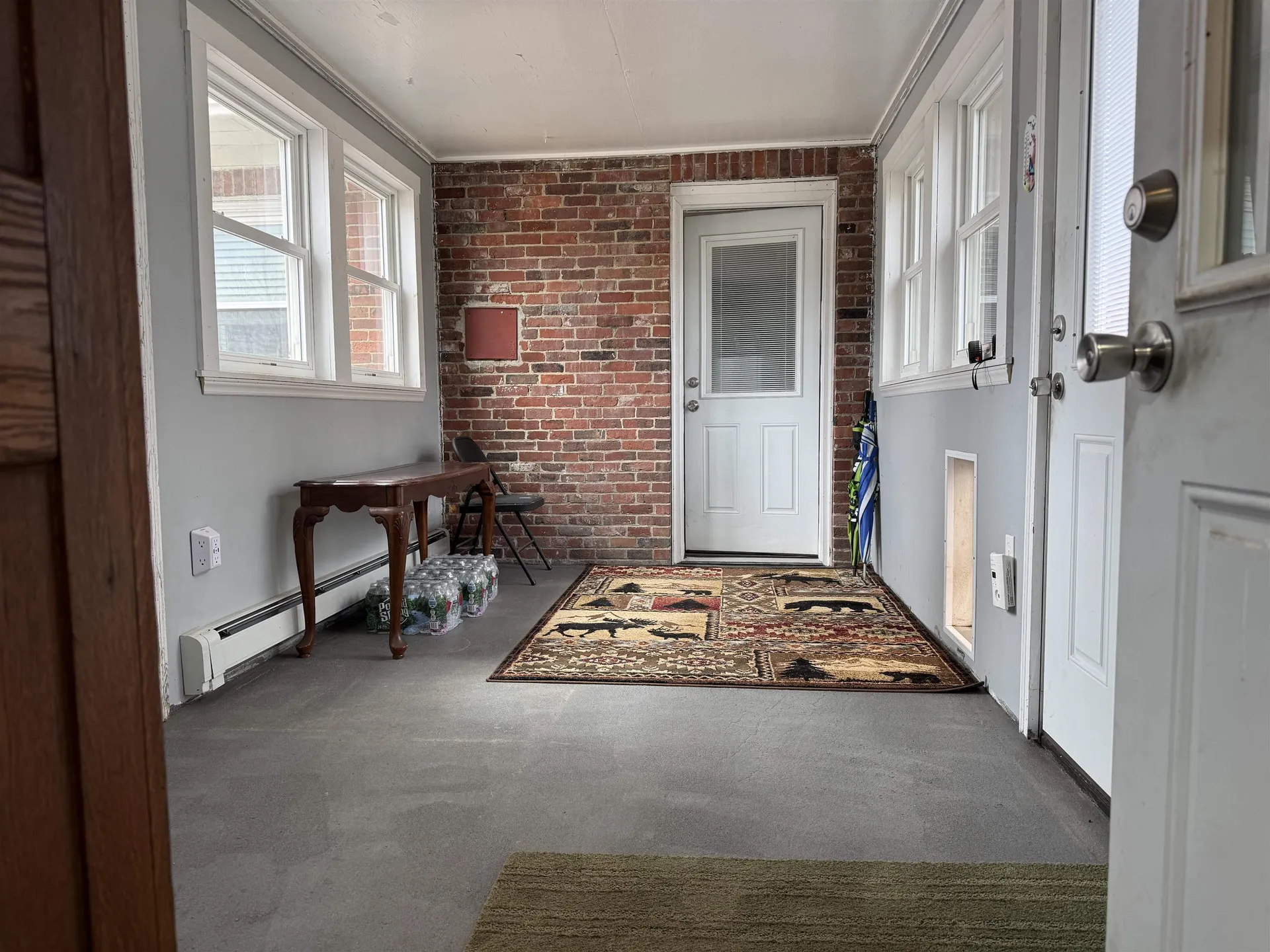 265 Mast Road Goffstown NH 03045