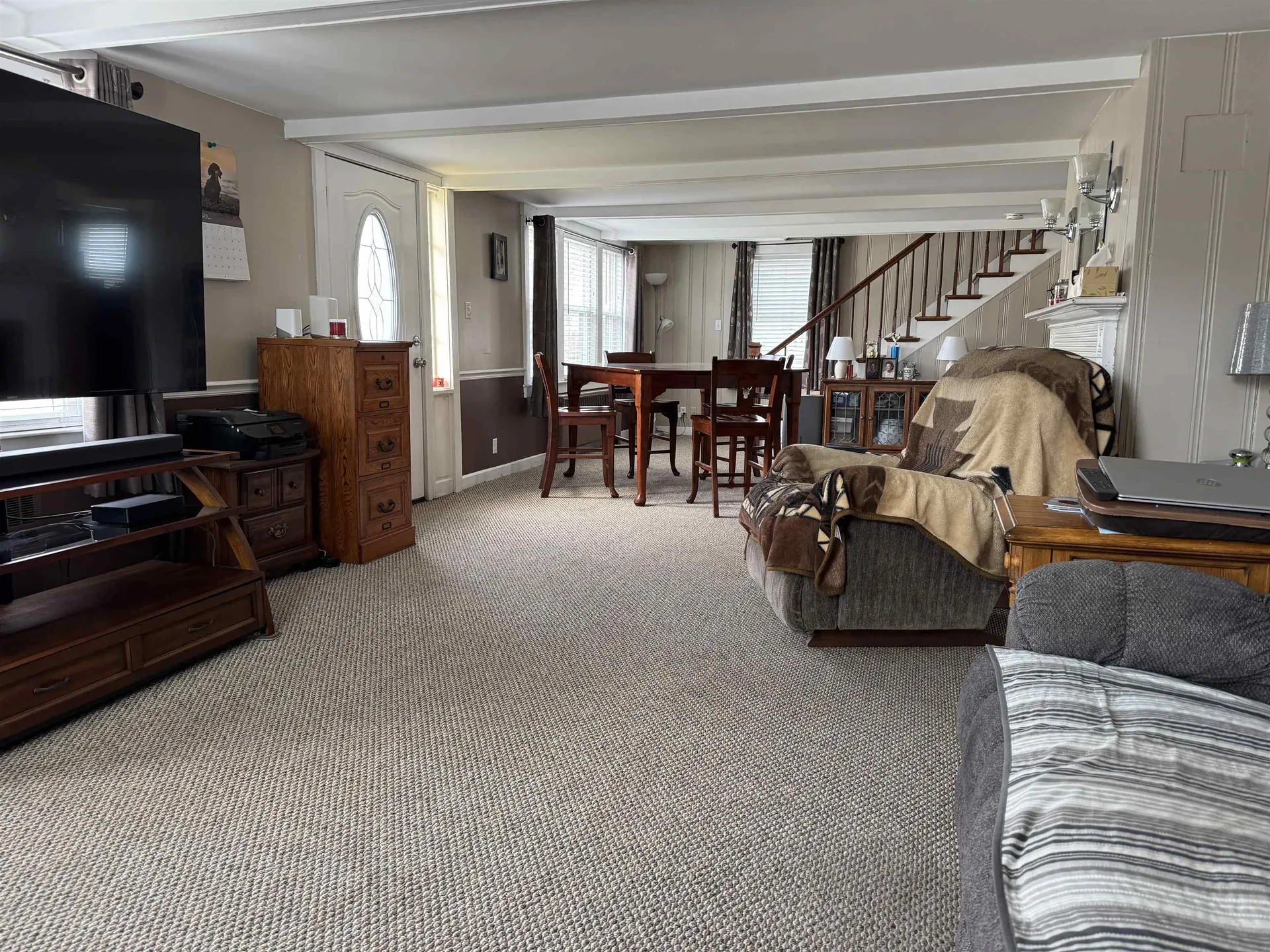 265 Mast Road Goffstown NH 03045