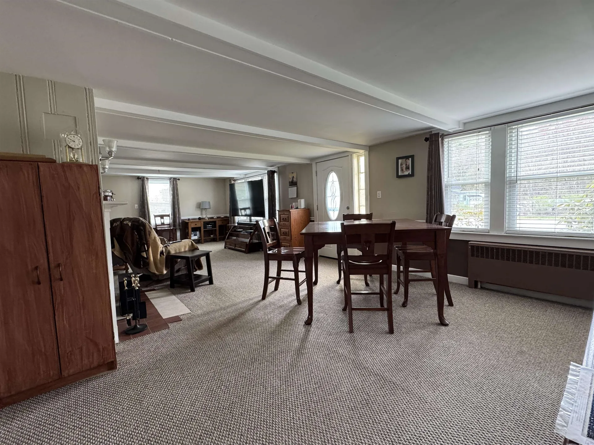 265 Mast Road Goffstown NH 03045