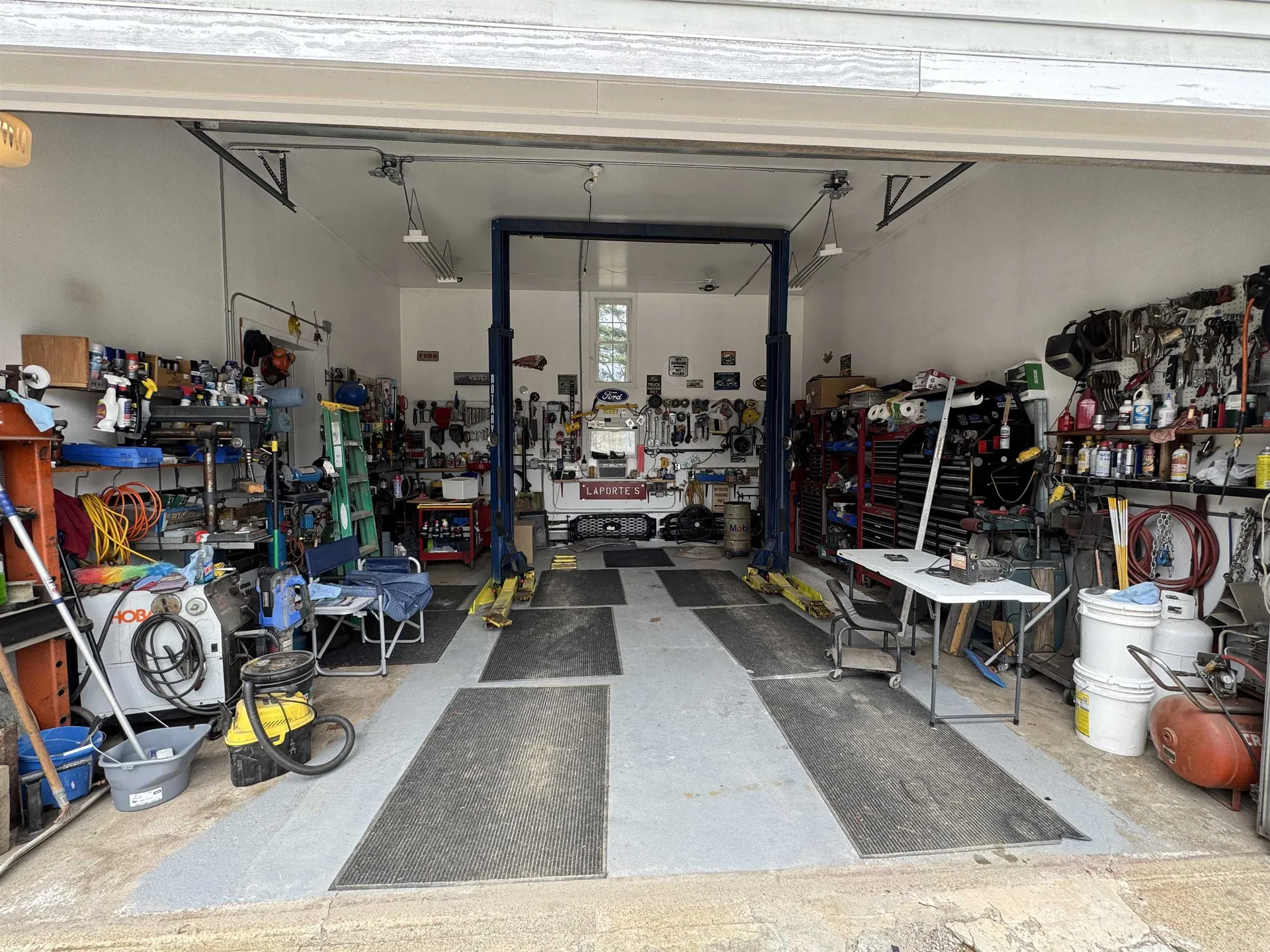 265 Mast Road Goffstown NH 03045