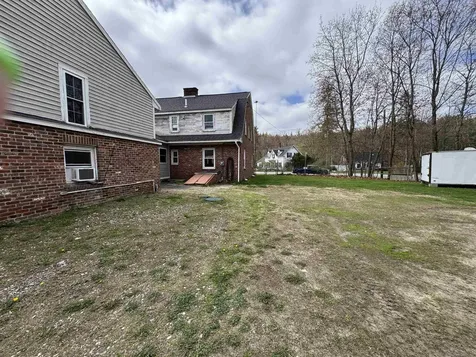 265 Mast Road Goffstown NH 03045