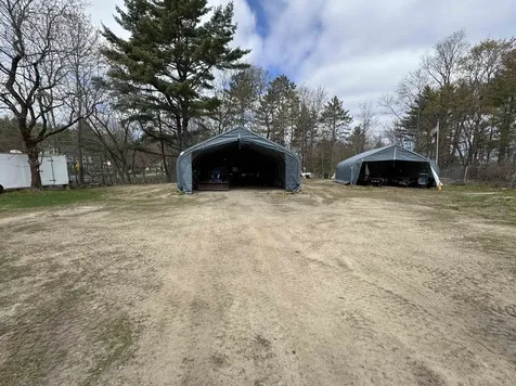265 Mast Road Goffstown NH 03045