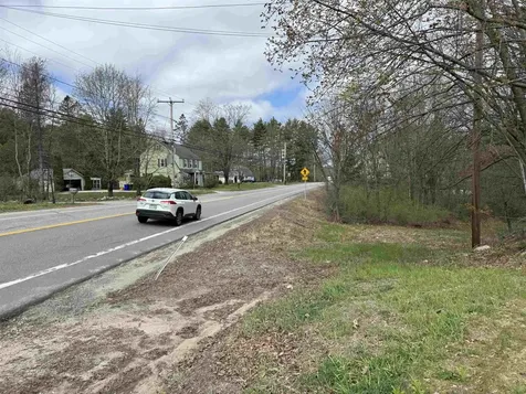 265 Mast Road Goffstown NH 03045