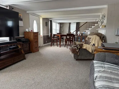 265 Mast Road Goffstown NH 03045