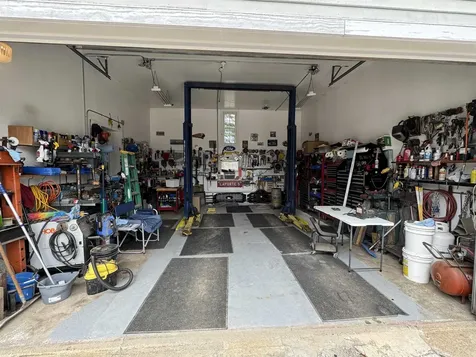 265 Mast Road Goffstown NH 03045