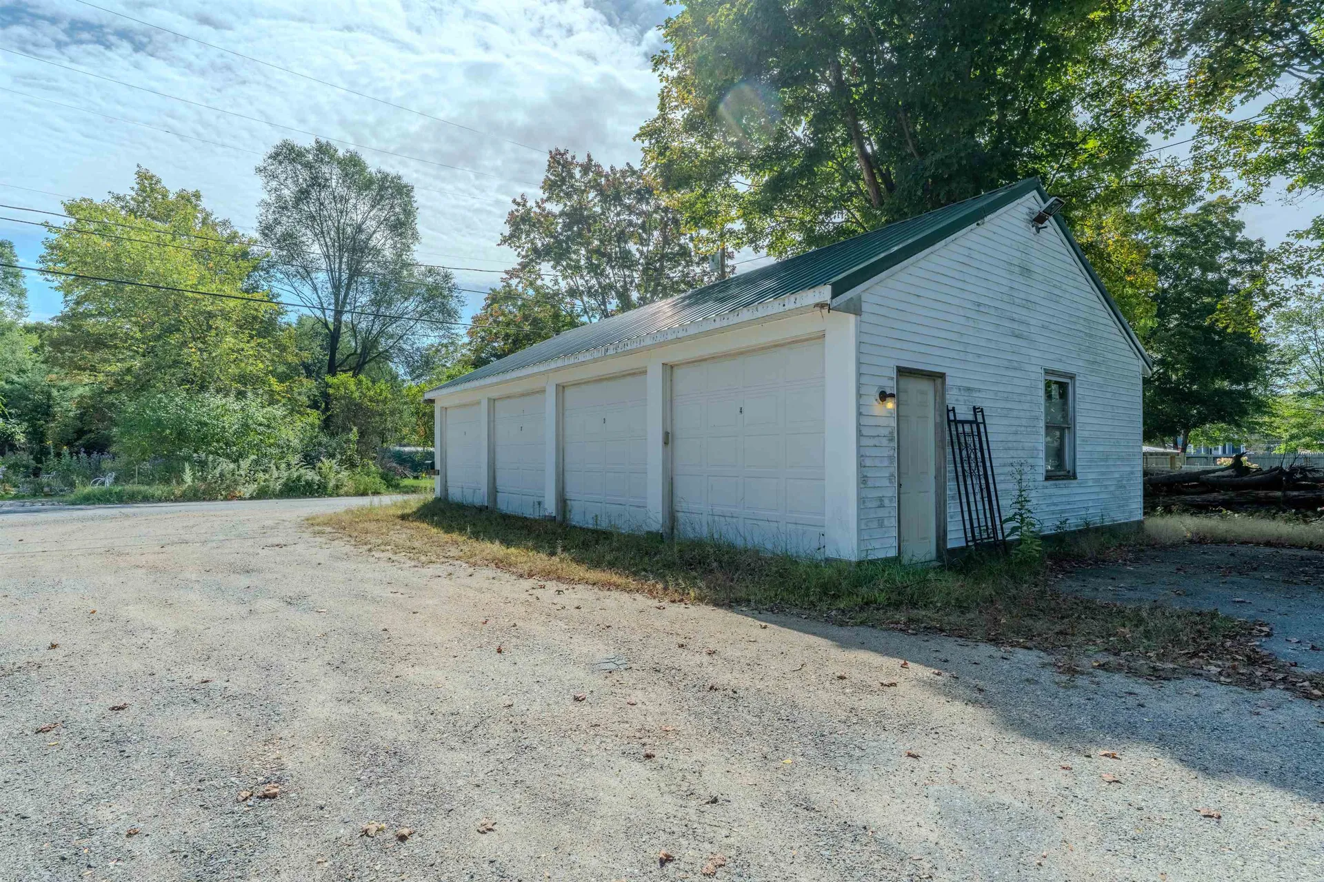 13 Elm Street Newton NH 03858