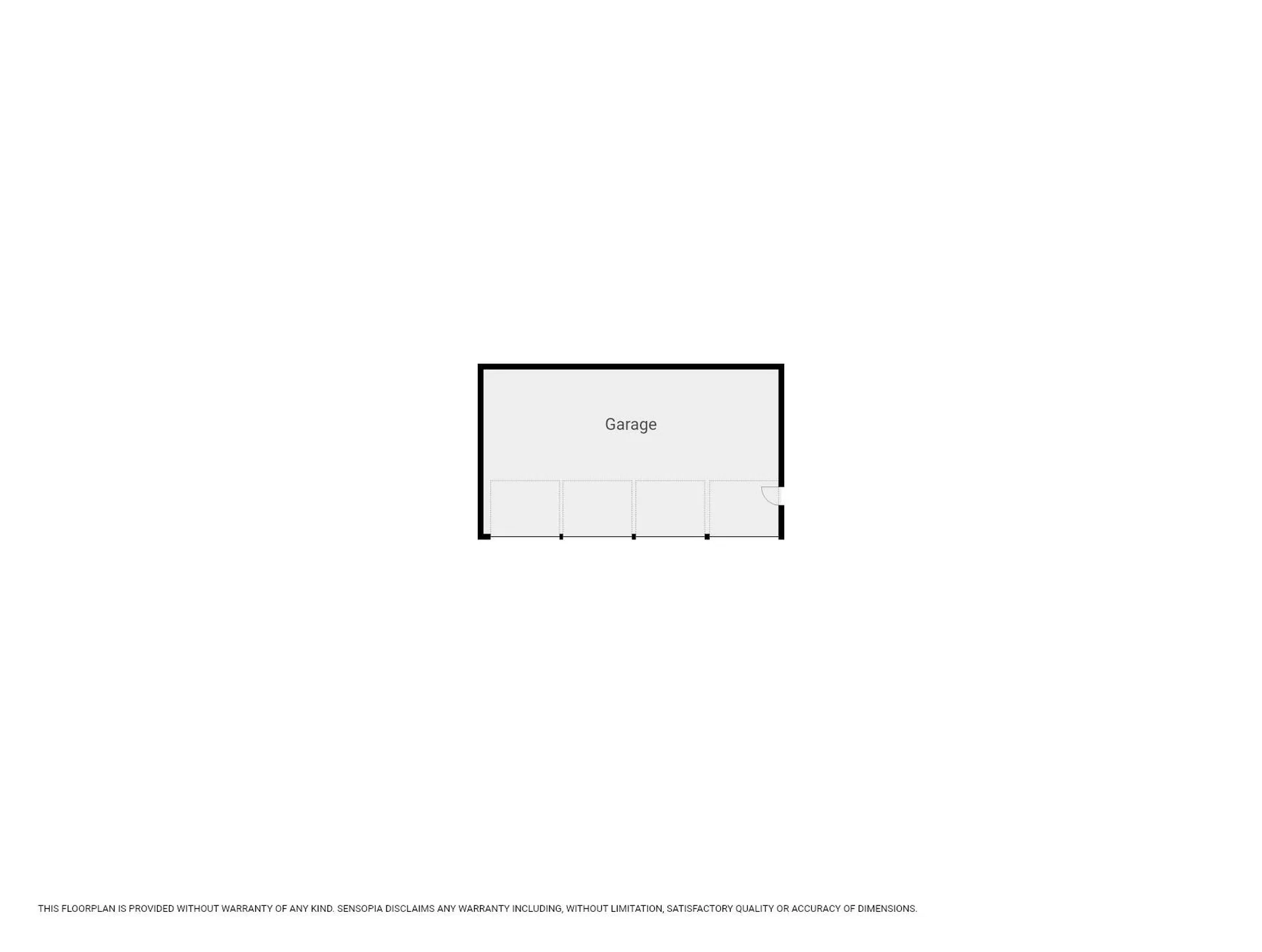13 Elm Street Newton NH 03858