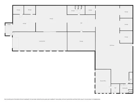 13 Elm Street Newton NH 03858