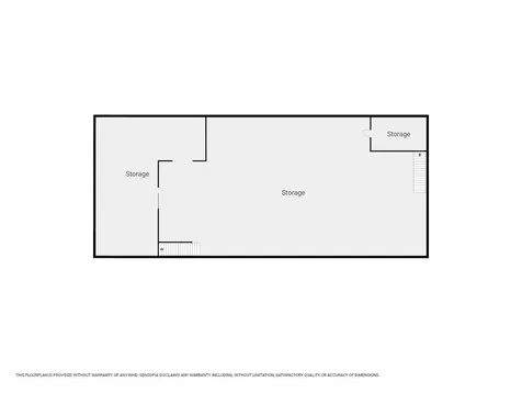 13 Elm Street Newton NH 03858