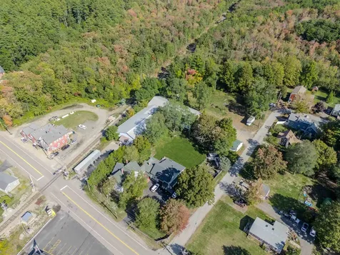 13 Elm Street Newton NH 03858
