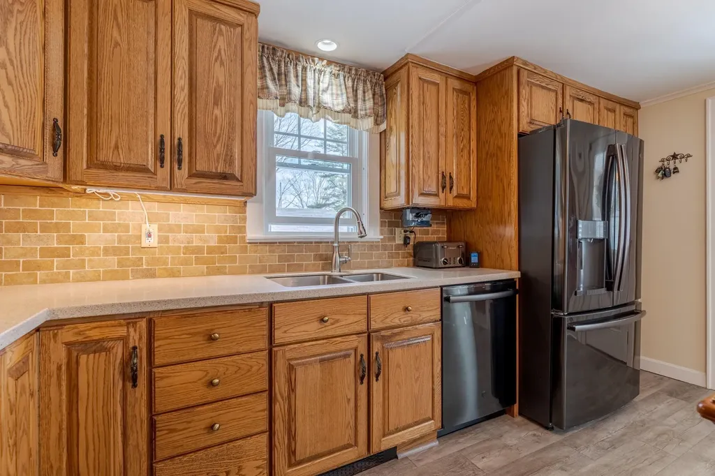 213 Route 108 Somersworth NH 03878