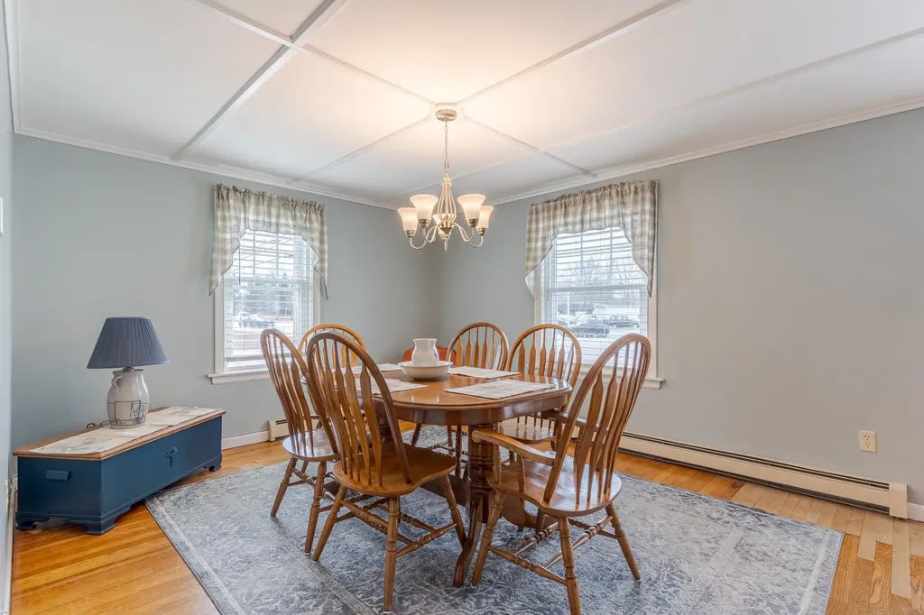 213 Route 108 Somersworth NH 03878