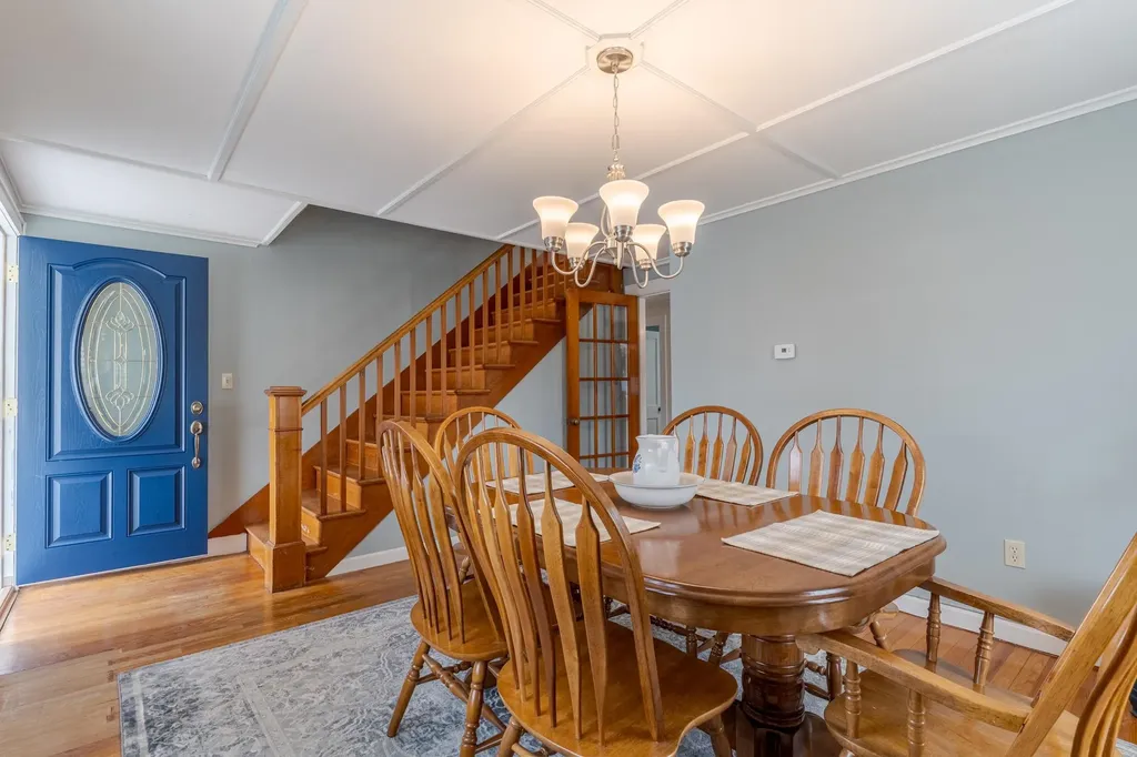 213 Route 108 Somersworth NH 03878