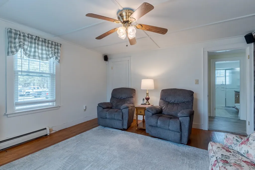 213 Route 108 Somersworth NH 03878