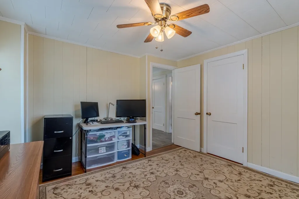 213 Route 108 Somersworth NH 03878