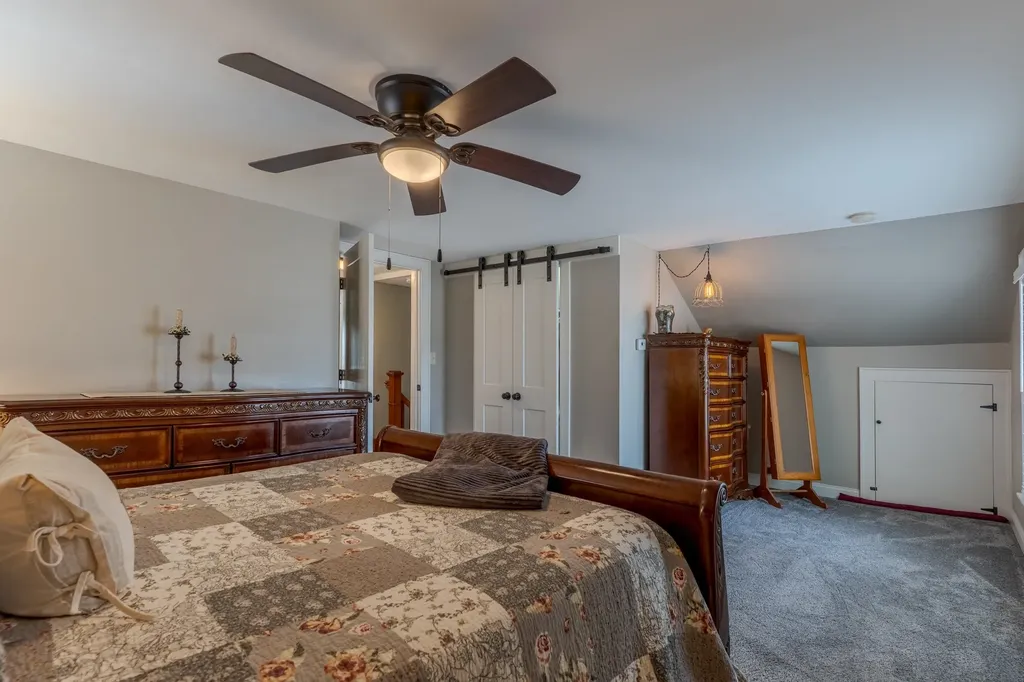 213 Route 108 Somersworth NH 03878