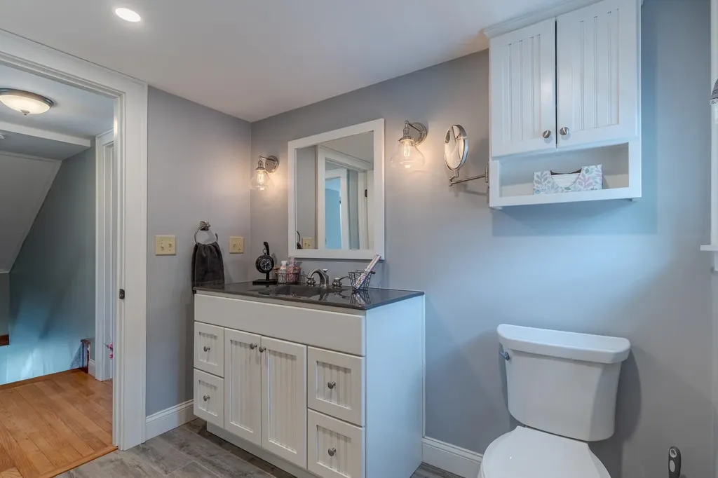 213 Route 108 Somersworth NH 03878